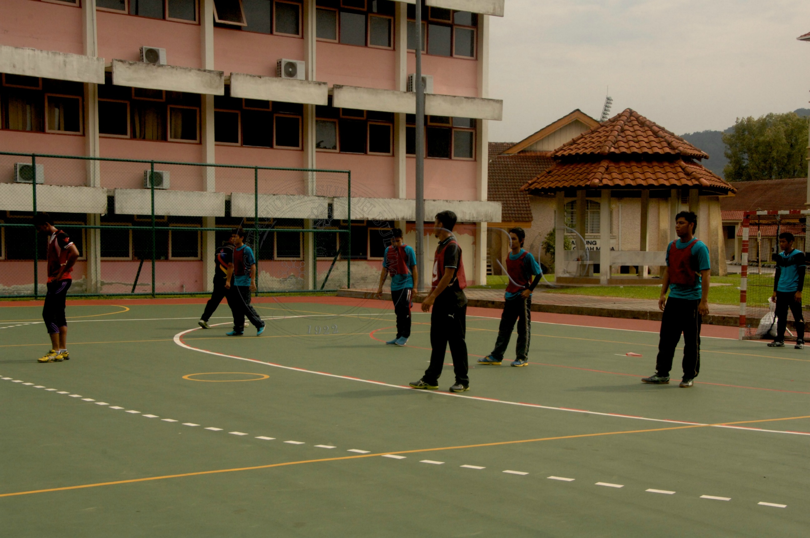 PRO 14 43 KKO IDA 1296